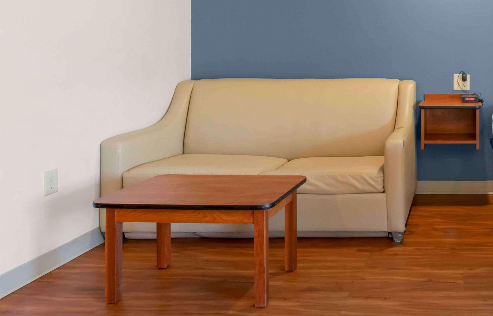 Extended Stay America Select Suites - Cincinnati - Sharonville Exteriör bild